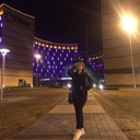 ���������� �����, ���� ������� ���, 26 ���, ������������ ��� ������, ����� � ���������, c�������� ���������