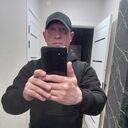 ���������� �����-���������, ���� ������� ����������, 46 ���, ������������ ��� ������, ����� � ���������