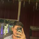  ,   Suleyman, 29 ,   ,   