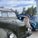 ���������� �������������, ���� ������� �����, 61 ���, ������������ ��� c�������� ���������, ���������