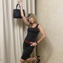 ���������� �����-���������, ���� ������� �������, 58 ���, ������������ ��� ������, ����� � ���������