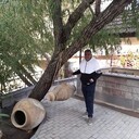  ,   Xachik, 52 ,   ,   