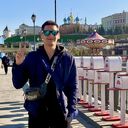 ���������� ��������, ���� ������� ������, 27 ���, ������������ ��� ������, ����� � ���������