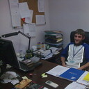 ���������� ����, ���� ������� �������, 41 ���, ������������ 