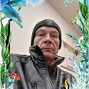  ,   , 53 ,   ,   