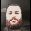  ,   Buba, 27 ,   ,   