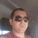  -,   Alexander, 36 ,   , c 