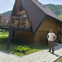 ���������� ���������, ���� ������� ������, 31 ���, ������������ ��� ������, ����� � ���������, c�������� ���������, ���������