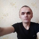 ���������� ���������, ���� ������� Ivan, 33 ����, ������������ ��� ������, ����� � ���������, c�������� ���������