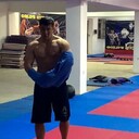 ���������� �������, ���� ����� Anvar, 25 ���, ������������ ��� ������, ����� � ���������