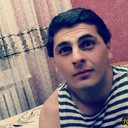 ���������� ����, ���� ������� �������, 33 ����, ������������ ��� ������, ����� � ���������, c�������� ���������