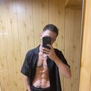 ���������� ������-��-����, ���� ����� �������, 22 ����, ������������ ��� ������, ����� � ���������, c�������� ���������, ���������