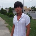  ,   AdAxAmJoN, 32 ,   ,   , c 