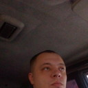 ���������� �������, ���� ������� ����, 39 ���, ������������ ��� ������, ����� � ���������, c�������� ���������