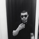 ���������� �������, ���� ������� Post, 26 ���, ������������ ��� ������, ����� � ���������