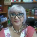  ,   , 65 ,   ,   , c 