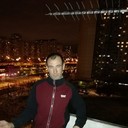  ,   , 43 ,   ,   , c 