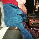  ,   Make, 35 ,   ,   , c , 