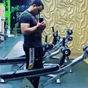 ���������� ������, ���� ������� ������, 35 ���, ������������ ��� ������, ����� � ���������, c�������� ���������, ���������