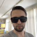 ���������� ������, ���� ������� ��������, 31 ���, ������������ ��� ������, ����� � ���������, c�������� ���������