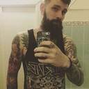 ���������� ����-���������, ���� ������� ���������, 35 ���, ������������ ��� ������, ����� � ���������, ���������