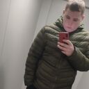  ,   , 21 ,   ,   , 