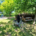 ���������� �������, ���� ������� Sergiu, 30 ���, ������������ ��� ������, ����� � ���������