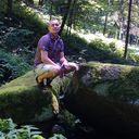 ���������� ����� �������, ���� ������� ���, 41 ���, ������������ ��� ����� � ���������, c�������� ���������