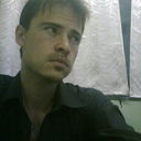 ���������� ������, ���� ������� Ruslan, 40 ���, ������������ ��� ������, ����� � ���������, c�������� ���������