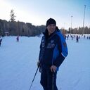 ���������� �����������, ���� ������� ������, 39 ���, ������������ ��� c�������� ���������