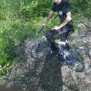 ���������� ���������, ���� ������� ����, 36 ���, ������������ ��� ������, ����� � ���������, c�������� ���������