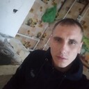  ,   King, 34 ,   ,   , c , 