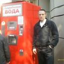 ���������� �������, ���� ������� ���, 43 ����, ������������ ��� ������, ����� � ���������, c�������� ���������