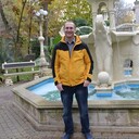   ,   Maksim, 49 ,   ,   , c 