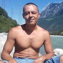  ,   , 52 ,   ,   , c 