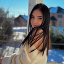 ���������� ����, ���� ������� ���������, 22 ����, ������������ ��� ������, ����� � ���������