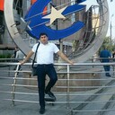  ,   Garik, 44 ,   c 