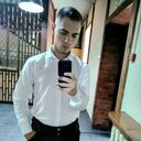  ,   Vladislaw, 23 ,   ,   
