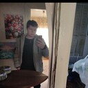 ���������� ������������, ���� ����� ������, 20 ���, ������������ ��� ������, ����� � ���������, c�������� ���������