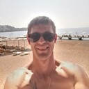 ���������� ������, ���� ������� ����, 36 ���, ������������ ��� ������, ����� � ���������