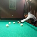  ,   Edo, 32 ,   ,   , c 