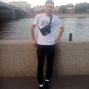 ���������� ���������, ���� ������� �������, 35 ���, ������������ ��� ������, ����� � ���������, c�������� ���������, ���������