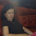 ���������� ������-��-����, ���� ������� �����, 48 ���, ������������ ��� c�������� ���������