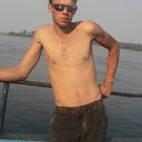  ,   Cfif, 37 ,   ,   , c 