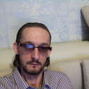 ���������� ��������, ���� ������� ��������, 47 ���, ������������ ��� ������, ����� � ���������, c�������� ���������