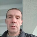  ,   , 48 ,   ,   , c , 