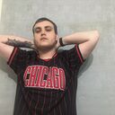 ���������� ����������, ���� ������� �������, 26 ���, ������������ ��� ������, ����� � ���������, c�������� ���������