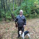 ���������� ����, ���� ������� ��������, 68 ���, ������������ ��� ������, ����� � ���������, c�������� ���������, ���������