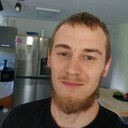 ���������� �����, ���� ������� ������, 27 ���, ������������ ��� ������, ����� � ���������