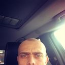 ���������� �����������, ���� ������� �����, 39 ���, ������������ ��� ������